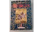 I BORGIA, Centro Editoriale Meridionale 1982.
