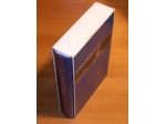Ungaretti – Vita, poetica, opere scelte