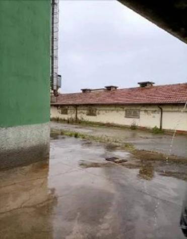 Immobile in asta di 17666 m² in vendita a Curtatone - Foto 13