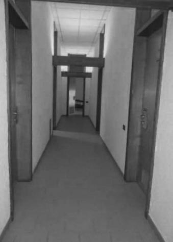 Immobile in asta di 401 m² in vendita a Ferrara - Foto 7