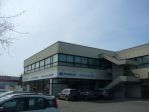 Immobile di 420 m² con più di 5 locali in vendita a Fiorano Modenese