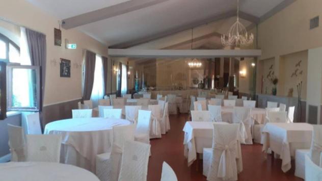 Immobile in asta di 1145 m² in vendita a Gubbio - Foto 7