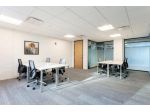 Ufficio privato in affitto per 15 persone a Milano, Spaces Piazza Vetra