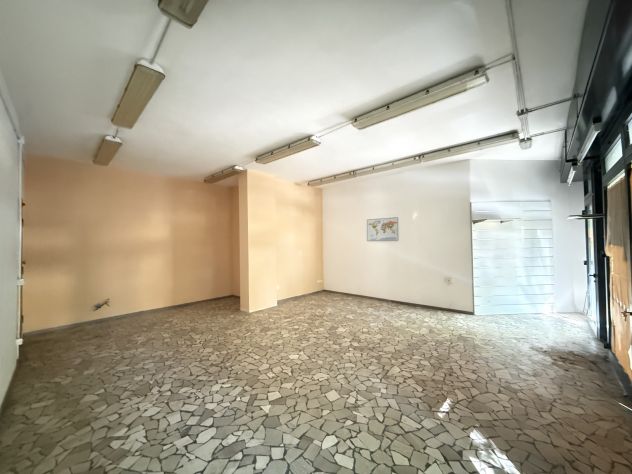 Negozio Viale Gramsci - Foto 6