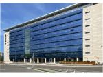 Ufficio privato in affitto per 4 persone a Rome, Spaces EUR Laurentina