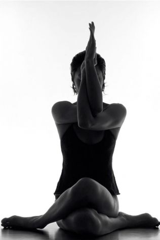 HUNA…..NELLA VITA QUOTIDIANA UNA CARICA VITALE… - Foto 2 Tel:3515252268