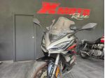 KAWASAKI Ninja 1000 SX ninja 1000 sx rif. 23790828
