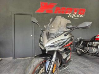 KAWASAKI Ninja 1000 SX ninja 1000 sx rif. 23790828