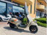 PIAGGIO Vespa 300 GTV 310 TUTTO INCLUSO ANCHE PASSAGGIO! MINI RATE rif. 23834650