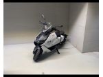 BMW Motorrad CE 04 C Scooter 15kw Abs
