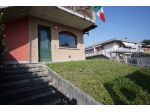 Appartamento di 95 m² con 3 locali e box auto in vendita a Azzano San Paolo
