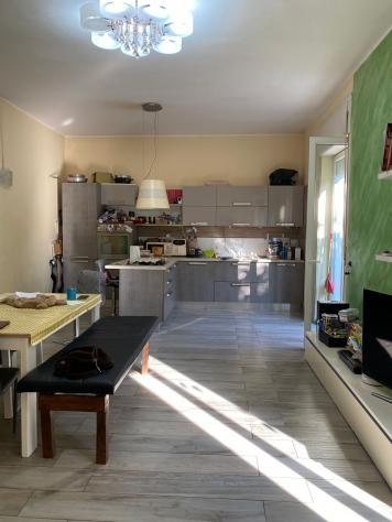 Appartamento in Via Demetrio Moscato - Foto 4