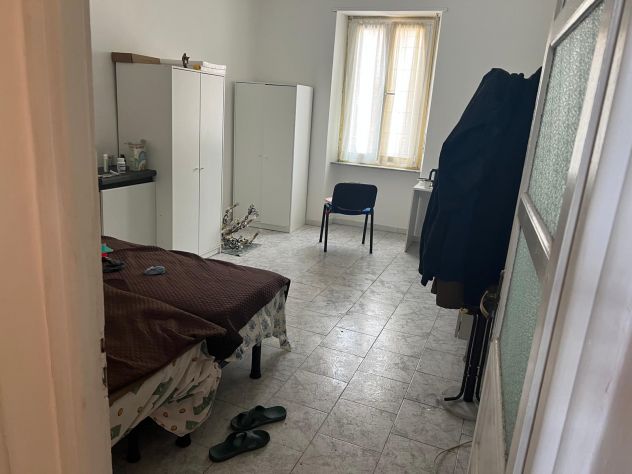 Camera doppia/singola - Foto 2