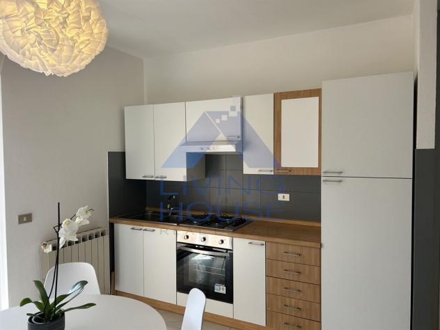 Appartamento in affitto ad Arcore - Foto 8