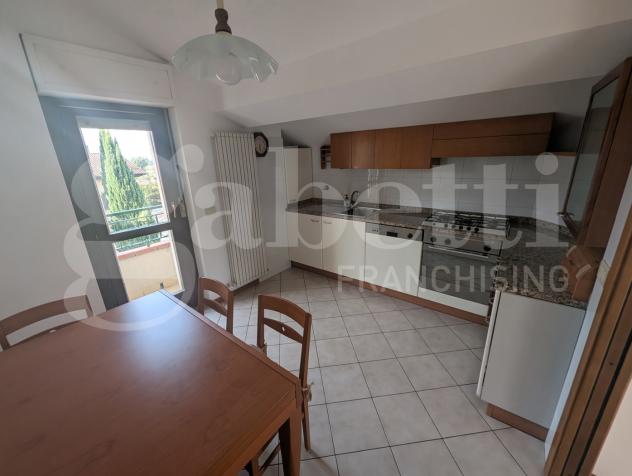 Appartamento - Bettona . Rif.: 2026/650 passaggioARG - Foto 6