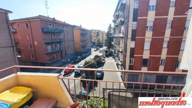 Appartamento 3 locali - Rif. 144 - Foto 4