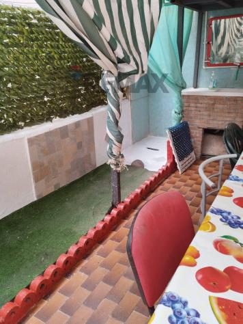 Appartamento in affitto a Catania, Zona periferica - Foto 16