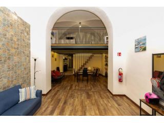 Appartamento in affitto a Catania, Centro Storico