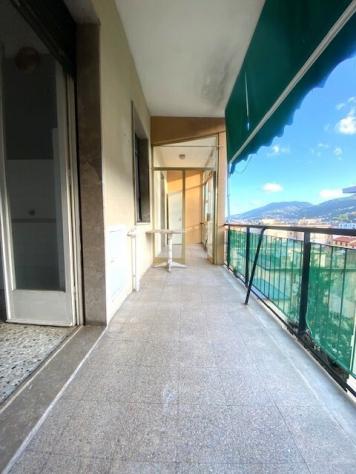 Trilocale in affitto a La Spezia - Foto 2