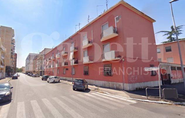 Appartamento - Latina . Rif.: Cod. rif 3323759ARG