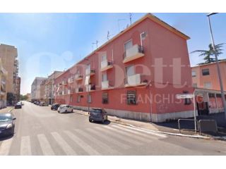 Appartamento - Latina . Rif.: Cod. rif 3323759ARG