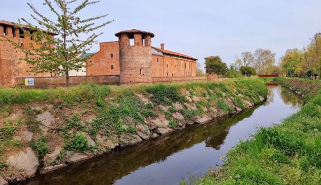 2locali recentemente ristrutturato e arredo nuovo - Foto 4