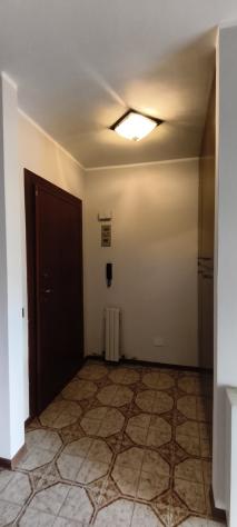 Stanza in appartamento in affitto a Modena - Foto 7
