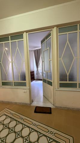 Quadrilocale in affitto a Pietrasanta - Foto 6