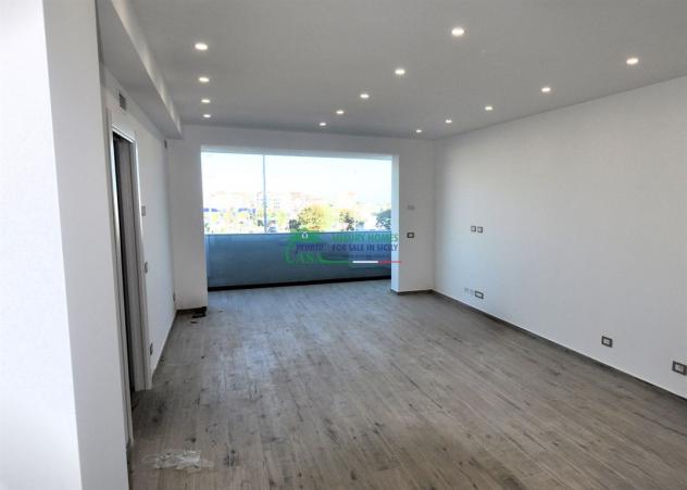 Rif. 9929 - Appartamento nuova costruzione + Box - Foto 2