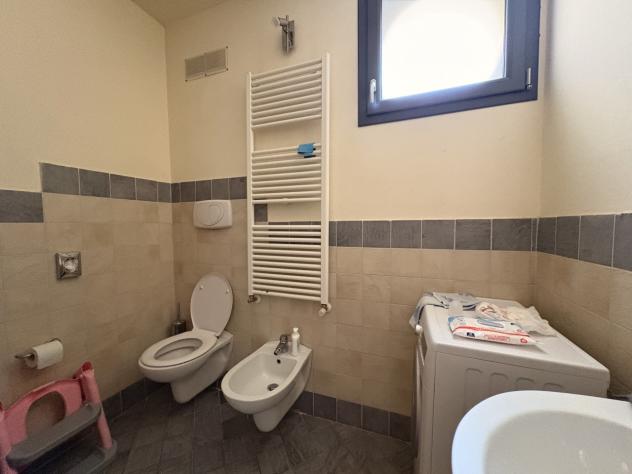 Bilocale in affitto a Siena - Foto 6