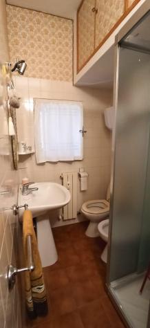 Stanza/Posto Letto in affitto a Siena 30 mq Rif: 1163144 - Foto 10