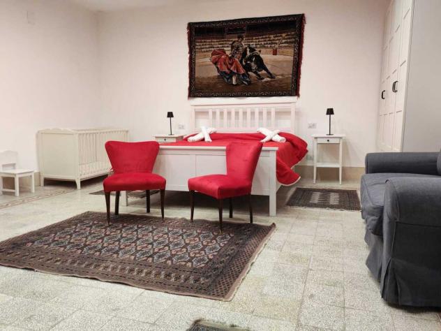 Semindipendente in affitto a Siracusa - Foto 3