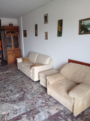 Ampio bilocale zona Spinea centro affittasi a ditte