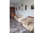 Ampio bilocale zona Spinea centro affittasi a ditte