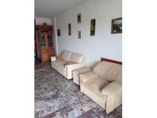 Ampio bilocale zona Spinea centro affittasi a ditte