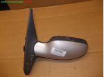 RETROVISORE EST.S.regol.elett. ROSATO 7 FILI RENAULT CLIO (C65/B65)  Vetri  &hellip;