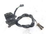 HONDA FORESIGHT 250 35200KFG611 DEVIO LUCI COMMUTATORE SINISTRA 98 - 04 LEF &hellip;