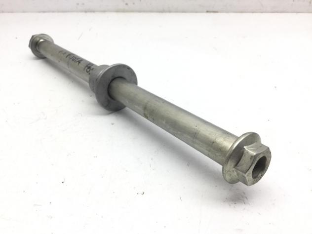 HONDA CB GT ABS KM0 1000 PERNO ASSE RUOTA POSTERIORE Ø: 20 MM 2026 JH2SC93A - Foto 5