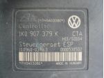 ABS Audi A3 1K0907379K
