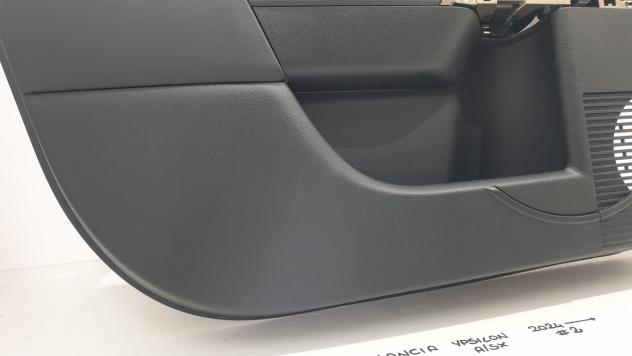 PANNELLO ANTERIORE SINISTRO LANCIA Ypsilon Serie (24) - Foto 10