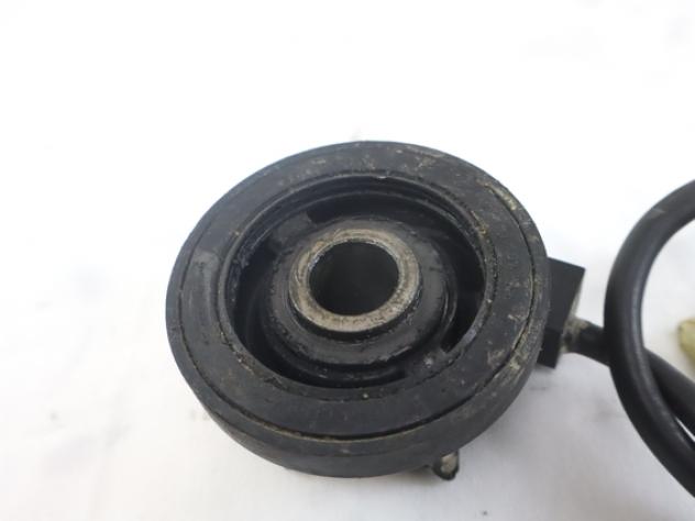 SUZUKI BURGMAN 250 3499014F03000 SENSORE RINVIO CONTACHILOMETRI 98 - 01 SPEEDOMETER SENSOR - Foto 2