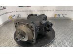 Motore Danfoss 51D110AD3NJANNCEK3NNN048AAF31326