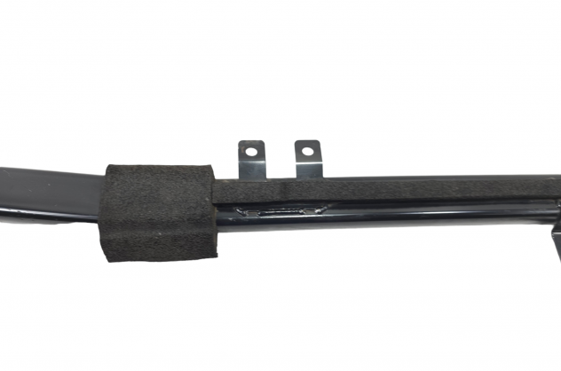 BARRA ACCOPPIAMENTO DUOMI LAND ROVER Range Rover Evoque Serie K8D2-3B328-AF 204DTD Hybrid 2000 (18) - Foto 8