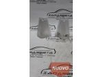 Lente Fanale Freccia Anteriore Fiat Regata 5983166 5962944