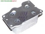 SCAMBIATORE CALORE OLIO FIAT SCUDO 07 2.0D FT55292
