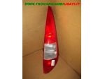 FANALE POST.D. FORD MONDEO (GE)  Parti elettriche  Fanaleria  Fanali  Fanal &hellip;
