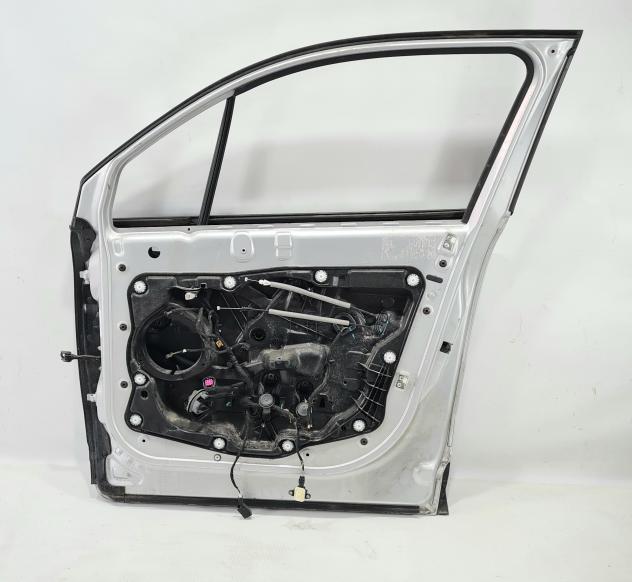 PORTIERA ANTERIORE DESTRA FIAT 500 X Serie (15) - Foto 7