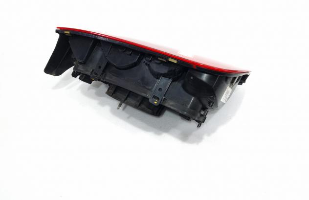 STOP FANALE POSTERIORE SINISTRO VOLKSWAGEN Up 1° Serie 1S0945095G (11) - Foto 13