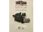 MOTORINO ALZAVETRO ANTERIORE DESTRA BMW Serie 1 F20 71015003 5000966 B47D20 &hellip;