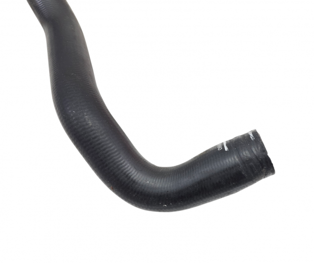 MANICOTTO RADIATORE INFERIORE FORD Kuga Serie (DFK) 9814446680 Diesel 1500 (19) - Foto 5